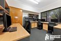 Property photo of 13 Mereweather Avenue Frankston VIC 3199