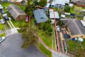 Property photo of 7 Napier Court Sunshine West VIC 3020