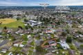 Property photo of 7 Napier Court Sunshine West VIC 3020