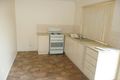 Property photo of 6 Guy Place Rooty Hill NSW 2766