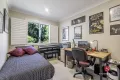 Property photo of 3 Mount Piddington Road Mount Victoria NSW 2786