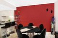 Property photo of 20/1004 Pittwater Road Collaroy NSW 2097