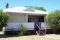 Property photo of 12 Lawley Street Collie WA 6225