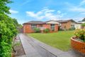 Property photo of 460 Victoria Road Rydalmere NSW 2116