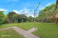Property photo of 460 Victoria Road Rydalmere NSW 2116
