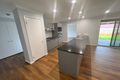 Property photo of 28 Lillypilly Close Medowie NSW 2318