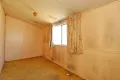 Property photo of 1 Baronga Street Cowra NSW 2794
