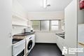 Property photo of 13 Mereweather Avenue Frankston VIC 3199