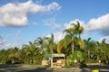 Property photo of 29/5 Mildura Drive Helensvale QLD 4212