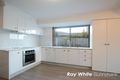 Property photo of 312 Gowan Road Sunnybank Hills QLD 4109