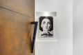 Property photo of 122B Holbeck Street Doubleview WA 6018