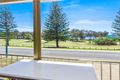 Property photo of 2/212 Marine Parade Kingscliff NSW 2487