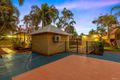 Property photo of 20 Shearwater Crescent Djugun WA 6725