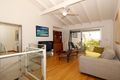 Property photo of 7/31 Preston Point Road East Fremantle WA 6158