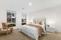 Property photo of 40 Sallybrook Circuit Narre Warren VIC 3805