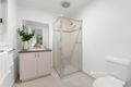 Property photo of 40 Sallybrook Circuit Narre Warren VIC 3805