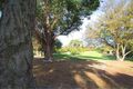 Property photo of 1/27-29 Parsons Street Embleton WA 6062