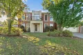 Property photo of 15 Woodhall Close Traralgon East VIC 3844