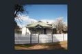 Property photo of 23 Melrose Street Condobolin NSW 2877