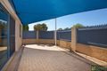 Property photo of 1/48 Gibson Street Mandurah WA 6210