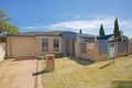 Property photo of 1/48 Gibson Street Mandurah WA 6210