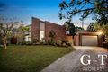 Property photo of 12 Taverner Square Frankston VIC 3199