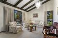 Property photo of 12 Taverner Square Frankston VIC 3199