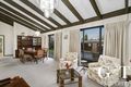 Property photo of 12 Taverner Square Frankston VIC 3199