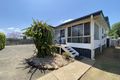 Property photo of 4 Feldhahn Street Gatton QLD 4343