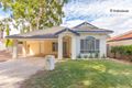 Property photo of 6 Curtin Grove Bentley WA 6102
