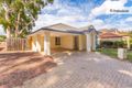 Property photo of 6 Curtin Grove Bentley WA 6102