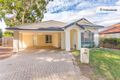 Property photo of 6 Curtin Grove Bentley WA 6102