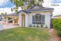 Property photo of 6 Curtin Grove Bentley WA 6102