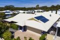 Property photo of 2/6 Sylvie Street Pelican Waters QLD 4551