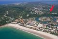 Property photo of 8/40-42 Grant Street Noosa Heads QLD 4567