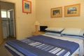 Property photo of 8/40-42 Grant Street Noosa Heads QLD 4567