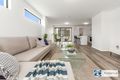 Property photo of 57 Lower Keys Drive Clarkson WA 6030