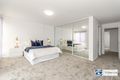 Property photo of 57 Lower Keys Drive Clarkson WA 6030