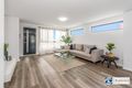 Property photo of 57 Lower Keys Drive Clarkson WA 6030