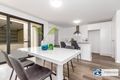 Property photo of 57 Lower Keys Drive Clarkson WA 6030
