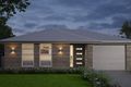 Property photo of 18 Mark Street Happy Valley SA 5159