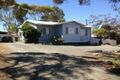 Property photo of 59 Gordon Adams Road Kambalda East WA 6442