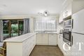 Property photo of 12 Taverner Square Frankston VIC 3199