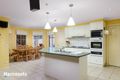 Property photo of 12 Hampshire Drive Narre Warren South VIC 3805