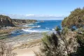Property photo of 17 Mountain Ash Close Inverloch VIC 3996