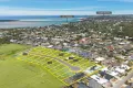 Property photo of 17 Mountain Ash Close Inverloch VIC 3996