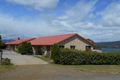 Property photo of 26 Ada Street Triabunna TAS 7190