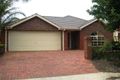 Property photo of 16 Kennington Avenue Brompton SA 5007