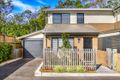 Property photo of 18/6A Carrak Road Kincumber NSW 2251