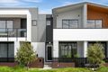 Property photo of 12 Waverley Place Point Cook VIC 3030